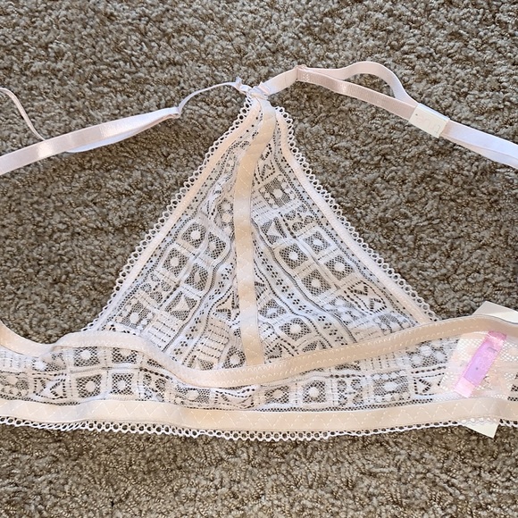 rue 21 deep plunge bar - Picture 8 of 14